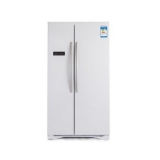 海信（Hisense）BCD-558WT/Q 558升 对开门冰箱 易迅网价格