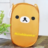 创意脏衣篮