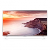 LG 49LF5400-CA 49英寸超薄LED液晶电视 国美预售价格