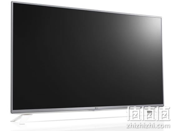 LG 49LF5400-CA电视