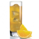 透明玻璃水杯