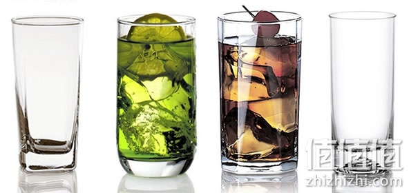 水杯