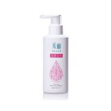 采幽 私处沐浴露少女型130ml 苏宁易购价格