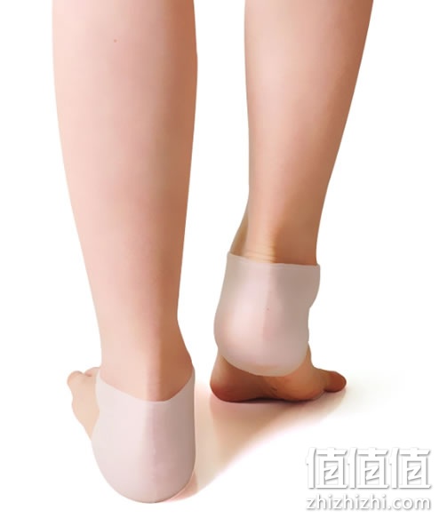 保护套
