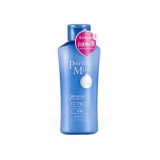 洗颜专科 柔澈泡沫卸妆乳液 150ml 苏宁易购移动端价格