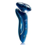 Philips 飞利浦 Norelco 1150X/40 感应电动剃须刀 美国 Amazon