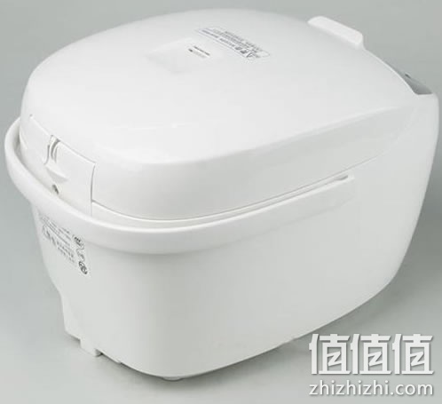 松下SR-DG151电饭煲 