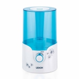优能（UENON）UH-U20B 加湿器 亚马逊中国价格