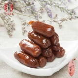 宏香记 台式即食小香肠 200g