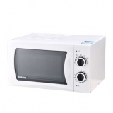 格兰仕 P70D20L-DE(W0) 机械式微波炉 当当网价格