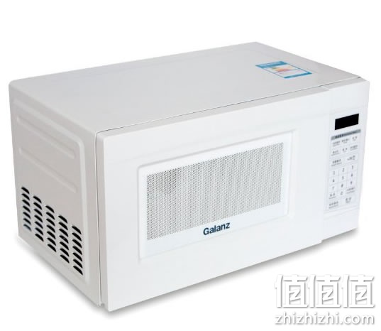 格兰仕P70D20AP-TE(W0)微波炉
