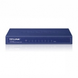 TP-LINK TL-SG1008 8口全千兆非网管交换机 京东商城价格