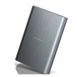 索尼 HD-E2/S02 2TB 2.5英寸USB3.0移动硬盘 新蛋网价格