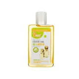 玲瑶 婴儿橄榄油100ml 苏宁易购价格