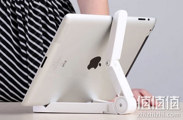 支架