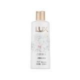 力士（LUX）白皙焕彩靓肤沐浴乳 200ml 亚马逊中国价格
