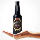 魔光球 Beer-B 车载空气净化器 新蛋网价格