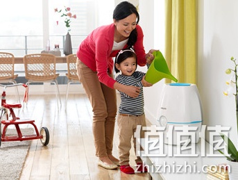 小家电大清仓全场2折起