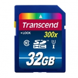 创见 32G UHS-I 300X SDHC存储卡 苏宁易购价格