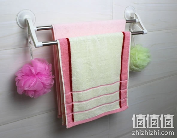 毛巾架