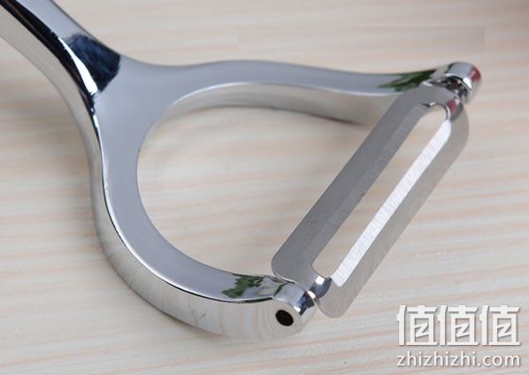 削皮刀