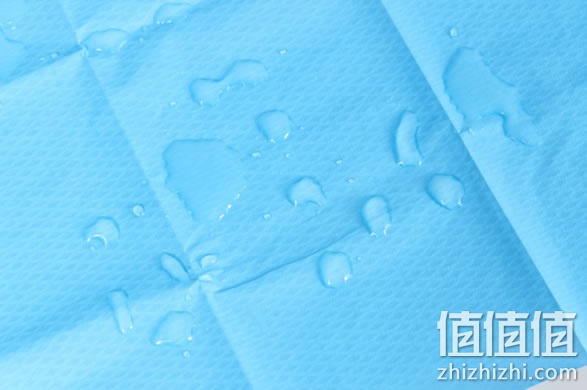 坐厕纸