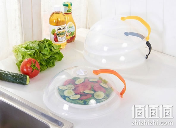 防油盖子