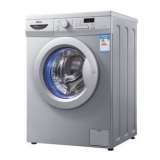 海尔 XQG70-1000J 7公斤滚筒洗衣机