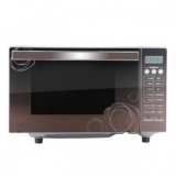 美的（Midea）EG7XCGW3-NB 微波炉 易迅网价格
