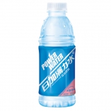 日加满力水 运动饮料 600ml*15瓶 京东商城价格
