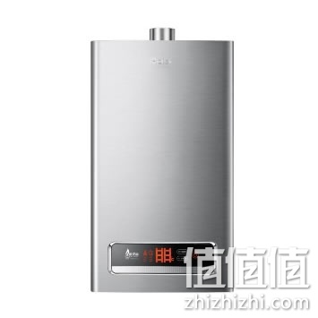 海尔JSQ24-E1(12T)热水器