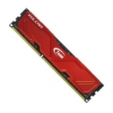 十铨 Vulcan系列 DDR3 2400 8G 台式机内存 京东商城价格