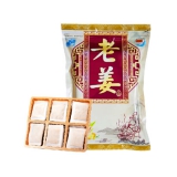 子羞 老姜泡脚粉足浴粉 6g*100包