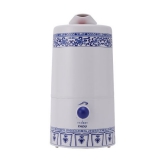 亚都 SC-1020 青花瓷加湿器 亚马逊中国价格