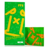 冈本 避孕套PPT系列纯玩7片装(进) 亚马逊中国价格