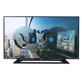 PHILIPS 飞利浦 40PFL6340/T3 40英寸4K超清智能LED电视 亚马逊中国价格