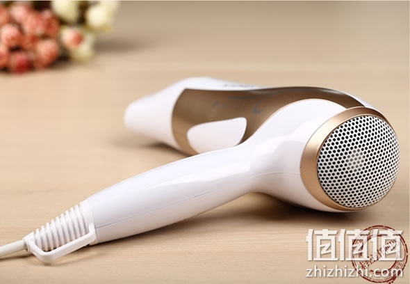 超人SF7310电吹风 