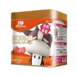 方广 开味牛肉酥100g 苏宁易购价格