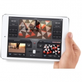 苹果 iPad mini 2代 WiFi版 7.9英寸平板电脑 苏宁易购价格