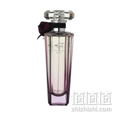 尚妆网玫瑰香水
