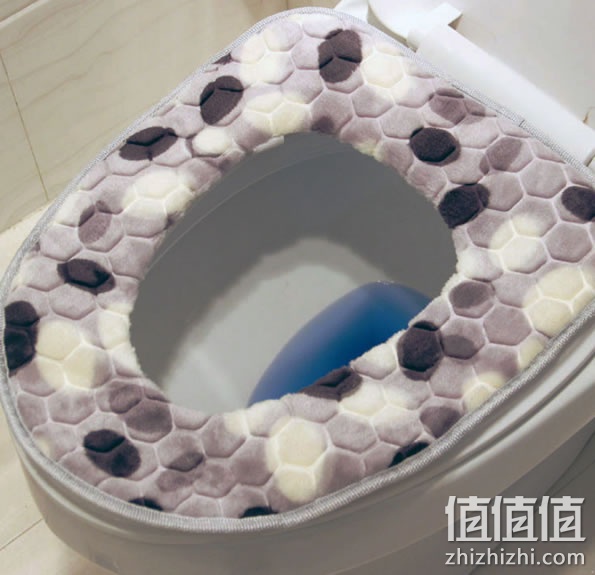 马桶垫