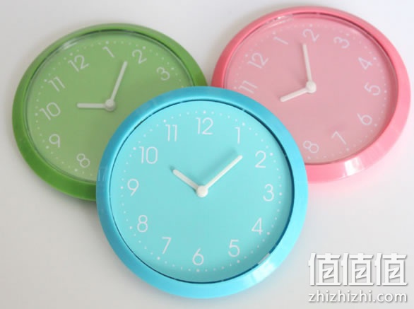 冰箱磁贴