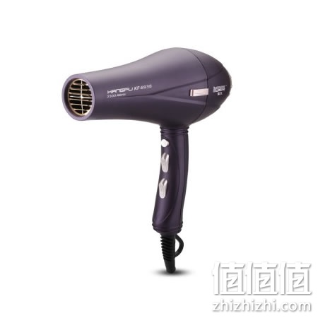 康夫KF8936发廊专用电吹风