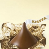 好时之吻Kisses 精选巧克力礼盒 160g 京东商城价格