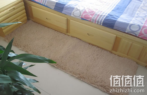 椅毯