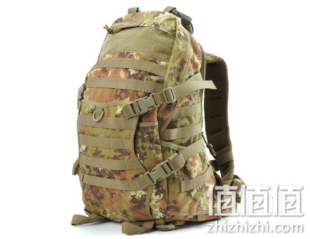 箱包双旦清仓