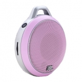 JBL Micro Wireless 无线蓝牙音乐盒 京东商城价格