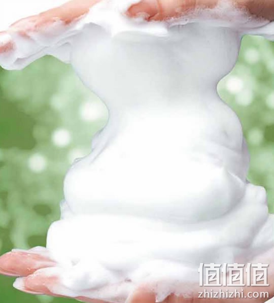 古皂