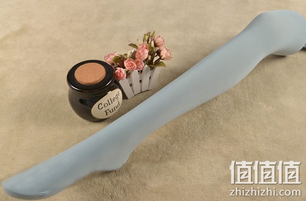 连裤袜