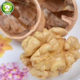 白锦轩 新疆薄皮大核桃 500g